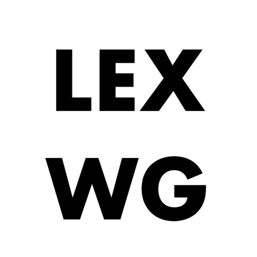 Lex Writings